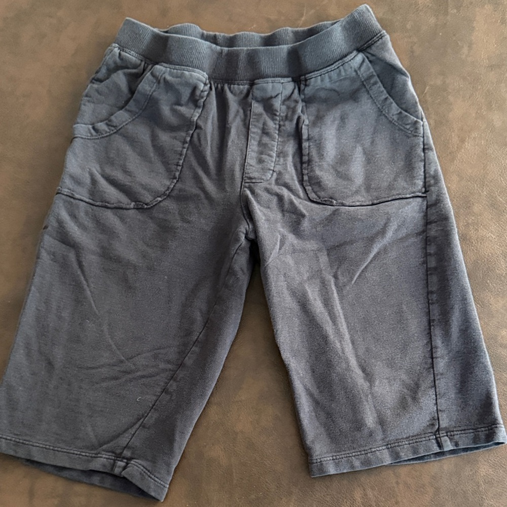 Joah Love boys shorts. Size 12